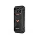 Смартфон Doogee V Max Plus 16/512GB Obsidian Black - изображение 2