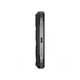 Смартфон Doogee V Max Plus 16/512GB Obsidian Black - изображение 4