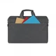 Сумка для ноутбука RivaCase 8257 17.3" Black (8257 Black) - изображение 7