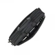 Сумка для ноутбука RivaCase 8257 17.3" Black (8257 Black) - изображение 5