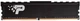 Модуль пам`яті DDR4 2x16GB/3200 Patriot Signature Line Premium (PSP432G3200KH1) - зображення 5