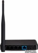 Маршрутизатор Netis WF2411 - зображення 2