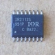 Микросхема IR2113S оригинал, so-16 - изображение 1