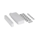 Датчик открытия Thermo Alliance с WiFi MS-WD002 - изображение 4