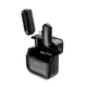Беспроводной микрофон WiWU Mini Wireless Microphone Wi-WM001 - изображение 4