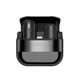 Беспроводной микрофон WiWU Mini Wireless Microphone Wi-WM001 - изображение 6
