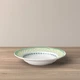 Супова тарілка Villeroy & Boch French Garden Orange 23 см (1022842700) - зображення 2