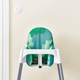 Подушка чехол кресла для кормления IKEA Antilop 905.777.09 61х35 см - изображение 3