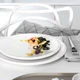 Тарелка Villeroy & Boch NewMoon Gourmet 32 ​​см (1042642680) - изображение 4