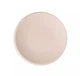 Тарелка десертная Villeroy & Boch NewMoon Beige 16 см (1042912660) - изображение 1