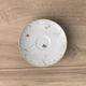 Набір із 2 блюдець Villeroy & Boch Colourful Spring 14 см (1486631310) - зображення 1