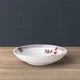 Тарілка для пасти Villeroy & Boch Artesano Provenсal Lavanda 24 см (1041522536) - зображення 2