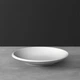 Тарелка для супа Villeroy & Boch NewMoon 25 см (1042642701) - изображение 2
