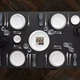 Тарілка десертна Villeroy & Boch NewMoon 16 см (1042642660) - зображення 5