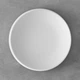 Тарілка обідня Villeroy & Boch NewMoon 27 см (1042642620) - зображення 1