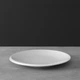 Тарілка обідня Villeroy & Boch NewMoon 27 см (1042642620) - зображення 2