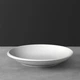 Тарелка глубокая Villeroy & Boch NewMoon 29 см (1042642700) - изображение 2