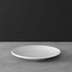 Тарелка десертная Villeroy & Boch NewMoon 24 см (1042642640) - изображение 2