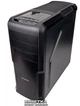 Корпус Zalman Z3 Black - изображение 2