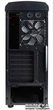 Корпус Zalman Z3 Black - изображение 5