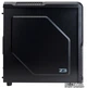 Корпус Zalman Z3 Black - изображение 6