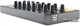 Novation Launch Control (213521) - изображение 4
