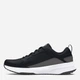 Мужские кроссовки для зала Under Armour Charged Edge 3026727-003 42.5 (9US) 27 см Черные (196885684821) - изображение 4