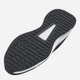Мужские кроссовки для зала Under Armour Charged Edge 3026727-003 42.5 (9US) 27 см Черные (196885684821) - изображение 6