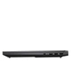 Ноутбук HP Victus 15 i5-13420H/8GB/1TB RTX2050 144Hz (15-fa1234nw (8F6Z0EA)) - изображение 5