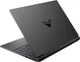 Ноутбук HP Victus 15 i5-12500H/16GB/512/Win11x RTX4050 144Hz (15-fa1244nw (8F6Z1EA)) - изображение 4