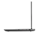 Ноутбук Lenovo LOQ 15 i5-12450HX/16GB/1TB RTX4060 144Hz (83GS007PPB) - зображення 7