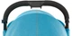 Прогулянкова коляска Cybex Beezy 2.0 Canvas White, 4063846451005 - зображення 8