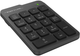 Клавіатура бездротова A4Tech FGK21C Wireless Grey (4711421993982) - зображення 6