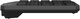Клавіатура бездротова A4Tech FGK21C Wireless Grey (4711421993982) - зображення 8