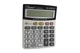 Калькулятор Kenko - KK-8151-12 (000068122) - изображение 1
