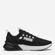Мужские кроссовки для бега Puma Retaliate 3 37947809 44 (9.5UK) 28.5 см Puma Black-Puma White (4067979677905) - изображение 1