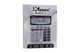 Калькулятор Kenko - KK-8151-12 (000068122) - изображение 3