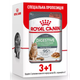 Royal Canin 3+1 Digest Sensitive Консервування Корм ​​Для Котів З Чутливим Травленням 0,085 кг (0273571309531) (11693) - зображення 1