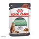Royal Canin 3+1 Digest Sensitive Консервування Корм ​​Для Котів З Чутливим Травленням 0,085 кг (0273571309531) (11693) - зображення 13