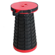 Складной стул Telescopic Folding Stools для пикника и рыбалки (044h) - изображение 1