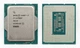Процесор Intel Core i7 12700KF 3.6GHz (25MB, Alder Lake, 125W, S1700) Tray (CM8071504553829) - зображення 2