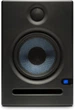 PreSonus Eris E5 (211890) - изображение 1