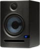 PreSonus Eris E5 (211890) - изображение 2