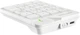 Клавиатура беспроводная A4Tech FGK21C Wireless White (4711421994057) - изображение 4
