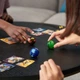 Набір 6 Бакуганів Зіткнення Brawl Clash Pack Spin Master 6068256 - зображення 5