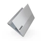 Ноутбук Lenovo ThinkBook 16 G7 IML (21MS005BRA) Arctic Grey - изображение 10