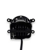 LED лінза ПТФ 3,5 дюйми Renault Peugeot Ford 70W 6000K (05178) - зображення 5