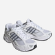 Buty sportowe damskie z siatką adidas Response CL W IE9867 36.5 Białe (4066755552719) - obraz 3