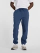 Спортивные штаны мужские New Balance Athletics MP41508NNY M Синие (197375356396) - изображение 5