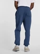 Спортивные штаны мужские New Balance Athletics MP41508NNY M Синие (197375356396) - изображение 6